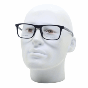 TOMMY HILFIGER TH1079 C1 ( CLIP ON )