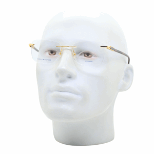 TOMMY HILFIGER TH6237T C1