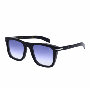 DAVID BECKHAM DB7000/S BSC08