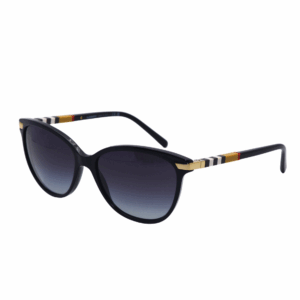 Burberry eyewear in Mumbai at - BURBERRY BE4216 3001/8G - Fantasy Optics