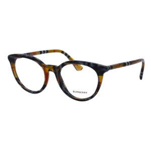 BURBERRY BE2429 4163