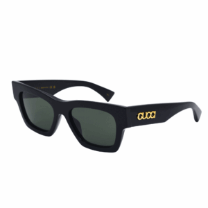 GUCCI GG1835S 001