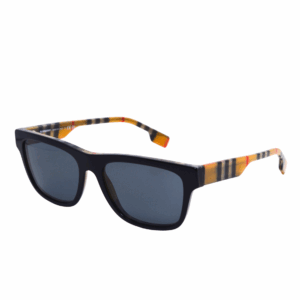 BURBERRY BE4293 3806/87