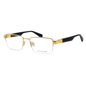 CALVIN KLEIN JEANS CKJ25212I 719