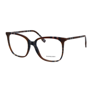 BURBERRY BE2367 3966
