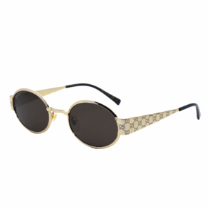 GUCCI GG1854S 005