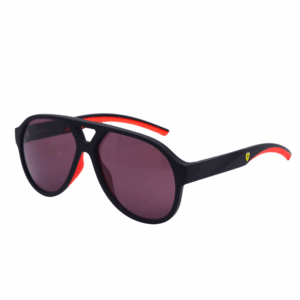 FERRARI FZ6014U 504/1E