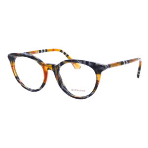 BURBERRY BE2429 4163