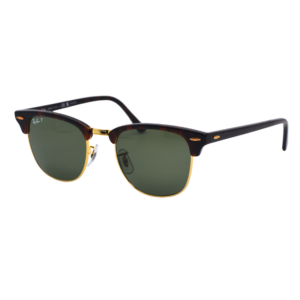 RAY BAN RB3016 990/58