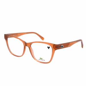 LACOSTE L2920 272
