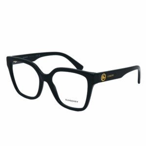 BURBERRY BE2443 4203