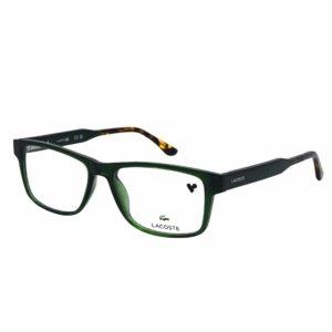 LACOSTE L2977 301