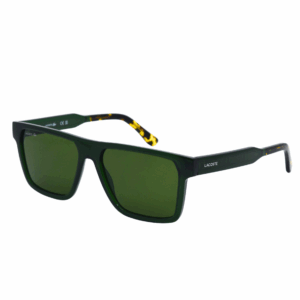 LACOSTE L6059S 301