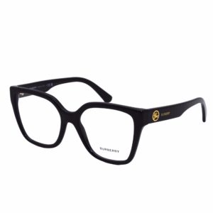 BURBERRY BE2443 4204