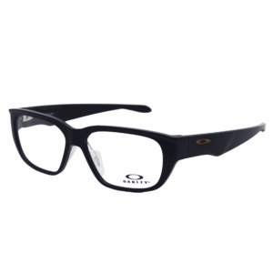 OAKLEY OX8192D 0554