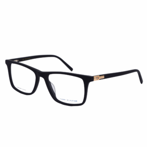 TOMMY HILFIGER TH4425 C3