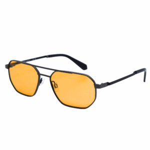 CALVIN KLEIN JEANS CKJ25202S 014