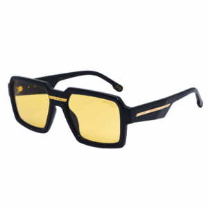 CARRERA VICTORY C 15/S 8074A
