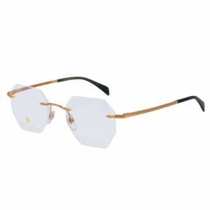 DAVID BECKHAM DB1189 AOZ