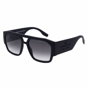 MARC JACOBS MARC 860/S 00390