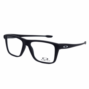 OAKLEY OY8026 0150
