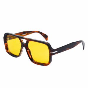 DAVID BECKHAM DB7151/S EX4HO