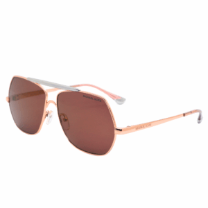 MICHAEL KORS MK1173 1108E4