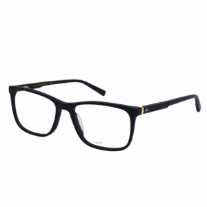 TOMMY HILFIGER TH6368 C5