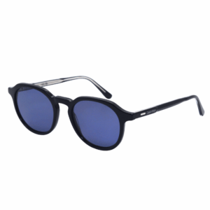 CALVIN KLEIN CK24538S 001
