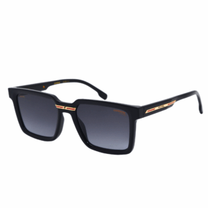 CARRERA CA PRW 6/S/IN 8079O