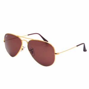 RAY BAN RB3025 001/C5