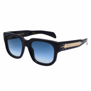 DAVID BECKHAM DB7146/S 8071V