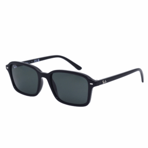 RAY BAN RJ9131S 100/71
