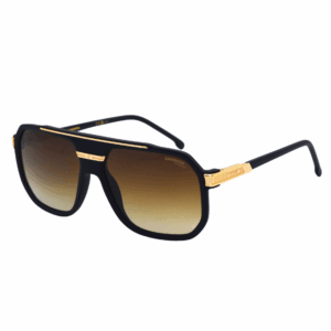 CARRERA 1077/S I4686