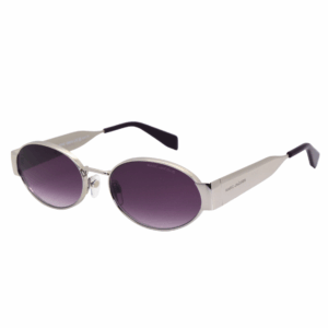 MARC JACOBS MARC 806/S GMEDG