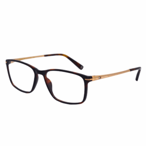 TOMMY HILFIGER TH6235 C5