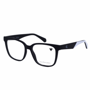 CALVIN KLEIN JEANS CKJ24306 001