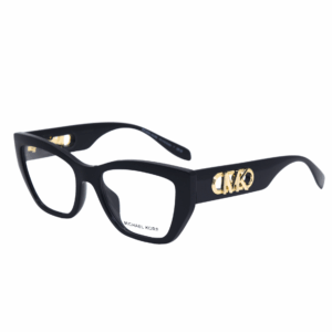MICHAEL KORS MK4149U 3005