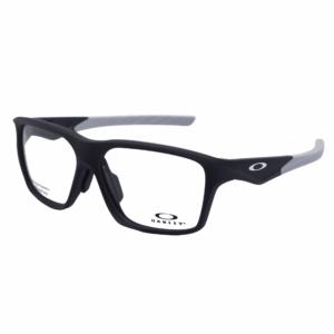 OAKLEY OX8201 0458