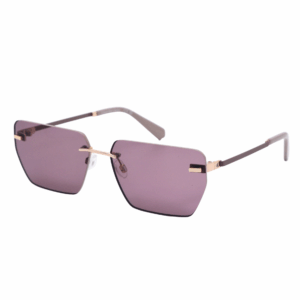 CALVIN KLEIN JEANS CKJ25207S 722