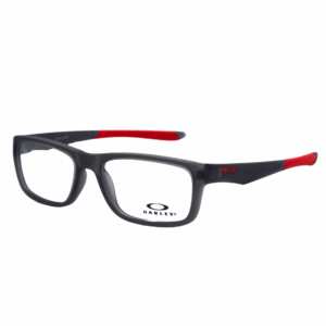 OAKLEY OY8033 0351