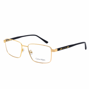 CALVIN KLEIN CK25117I 719