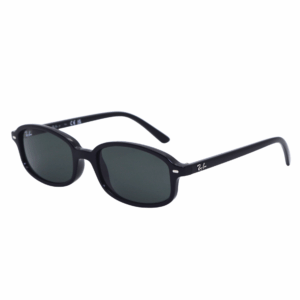 RAY BAN RJ9132S 100/71