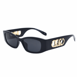 MICHAEL KORS MK2243U 300587