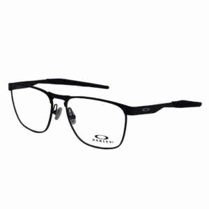 OAKLEY OY3003 0151
