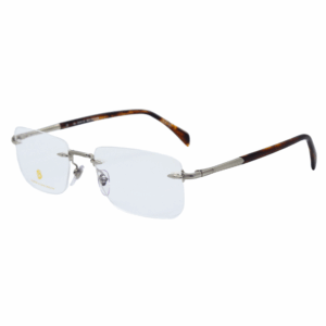 DAVID BECKHAM DB1202 H16