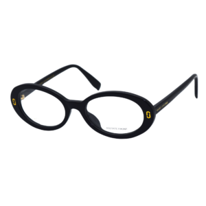 MARC JACOBS MJ1132/G 807