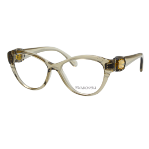 SWAROVSKI SK2057 3003