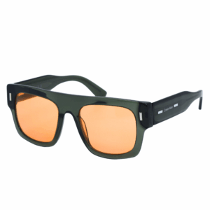 CALVIN KLEIN CK25560SI 035