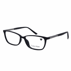 CALVIN KLEIN CK24546 001